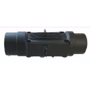 canbus-adapter-for-12-volt