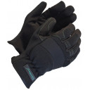 safeworx-arbeidshansker-svart-str-9-l