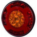 led-baklys-med-brems-blink-og-park