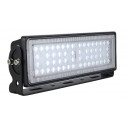 ledtronic-arbeidslys-70-watt-rektangulart