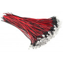 gronn-lysdiode-5mm-24volt-20cm-kabel-10-pakk