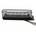 rod-led-modul-for-tbd6881-lysbjelker
