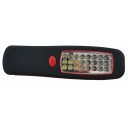rod-mini-lommelykt-m-24-led-m-opphengskrok-og-magnet
