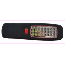 rod-mini-lommelykt-m-24-led-m-opphengskrok-og-magnet
