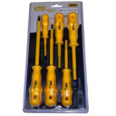 skrutrekkersett-6-deler