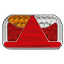 led-7-funksjons-baklys-240x140x55mm-1236v-venstre-side