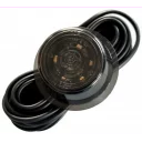 gylle-sotet-reserveglass-hvit