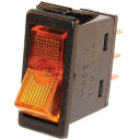bryter-av-pa-12-volt-oransje