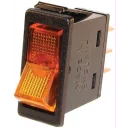 bryter-av-pa-12-volt-oransje