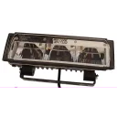 brtled-led-ekstralys-45-watt-med-underfeste