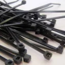 pakke-med-100-strips-7-6x200mm