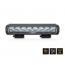 lazer-triple-r-1000-med-parklys