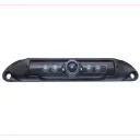 sharpvision-ryggekamera-for-bilskilt-150-gr-vidvinkel