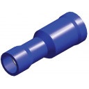 bla-terminal-hun-5mm