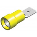 gul-terminal-han-flatstift-6-3mm