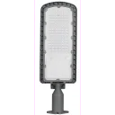 ledtronic-gardsbelysning-gatelys-100-watt