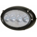 ledtronic-led-arbeidslys-til-40-watt-til-massey-ferguson