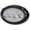 ledtronic-led-arbeidslys-til-40-watt-til-massey-ferguson