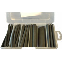 krympestrompe-med-lim-krympefaktor-3-1-3-til-19mm-64stk