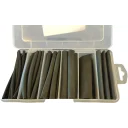 krympestrompe-med-lim-krympefaktor-3-1-3-til-19mm-64stk