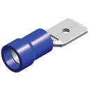 bla-terminal-han-flatstift-6-3mm