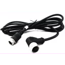 kabel-for-valtra-5pin-til-4pin