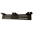 skiltplate-med-brakett-for-3-stk-9-ekstralys