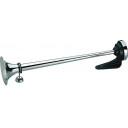 marco-signalhorn-gt51