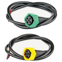 sett-med-bajonettkontakter-5-pin-med-2-meter-kabel
