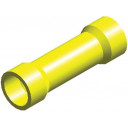gul-terminal-skjot-6mm
