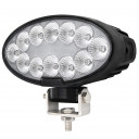 ledtronic-led-arbeidslys-tilpasset-john-deere