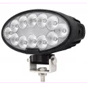 ledtronic-led-arbeidslys-tilpasset-john-deere