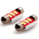 2-pak-canbus-ledpare-6000k