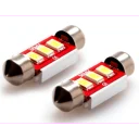 2-pak-canbus-ledpare-6000k