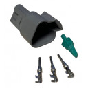 dtkontakt-3-pinn-til-arbeidslamper-han