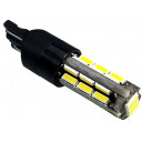 2-pak-ledparer-ty-18smd-canbus