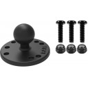 ram-marine-eletronics-base-6-1-4-x-2