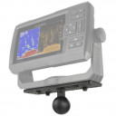 ram-marine-eletronics-base-6-1-4-x-2