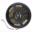 led-lyslenke-innebruk-ip22-5-m-rull-varmhvit-72w
