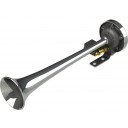 marco-signalhorn-24-volt