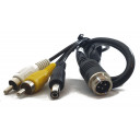 overgang-for-kamera-med-4pin-til-skjerm-med-rca
