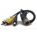 overgang-for-kamera-med-4pin-til-skjerm-med-rca