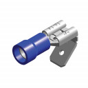 kabelsko-6-3mm-bla-100-stk