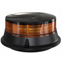 ledtronic-roterende-varsellys-med-magnetfot