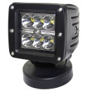 led-arbeidslys-24-watt-cree-led-med-50-cm-kabel