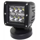 led-arbeidslys-24-watt-cree-led-med-50-cm-kabel