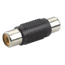 rca-skjoteplugg-hun-til-hun