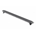 ledtronic-varselbjelke-120-cm-slim