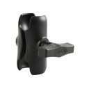 ram-composite-double-socket-arm-c-size-short