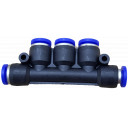 skjotehylse-splitt-rett-t-5-lop-hurtigfitting-6mm